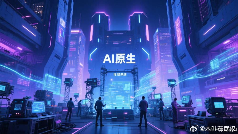 AI进入下半场：模型不再稀缺AI竞赛正式进入下半场，模型不再是稀缺资源。拼参数、