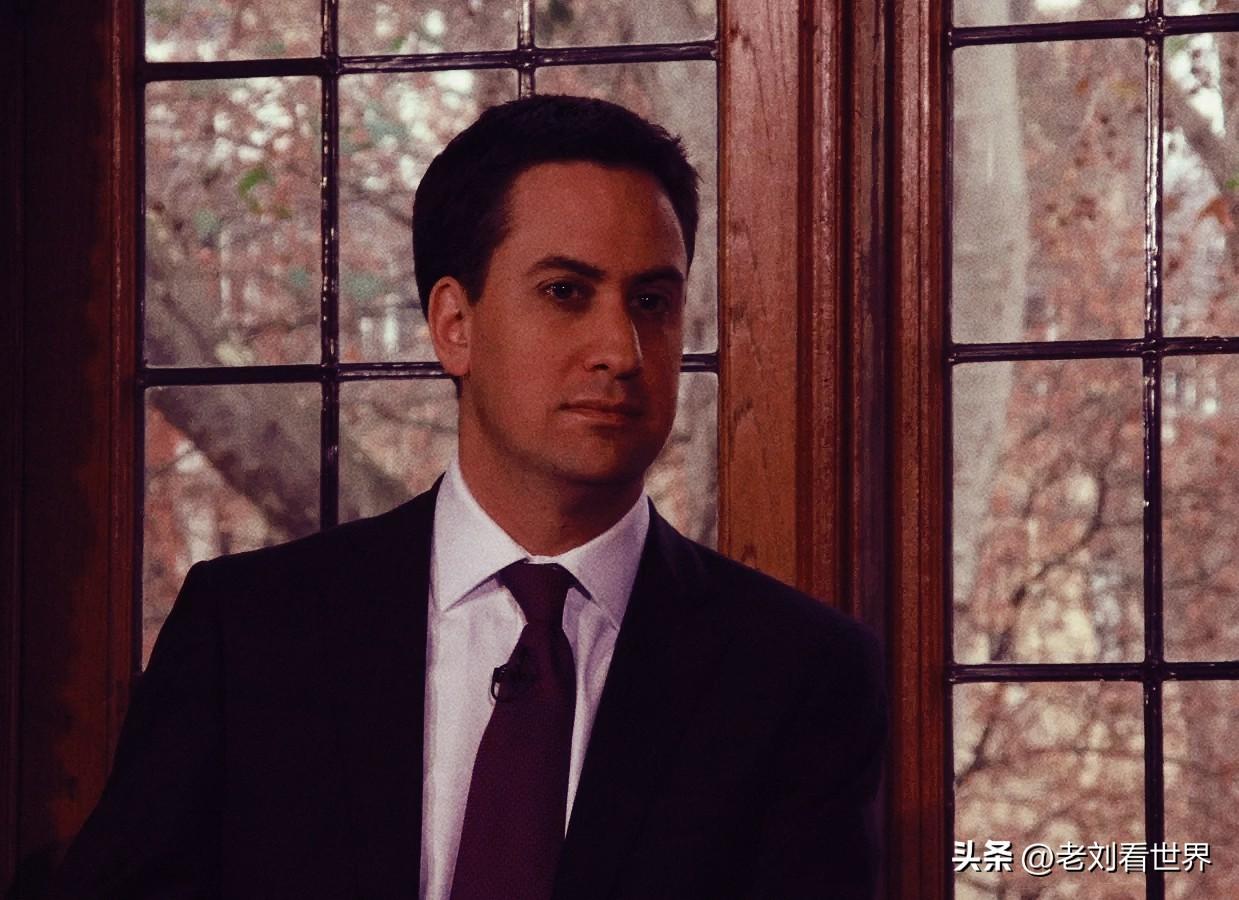 【英媒曝：候任英国首相或任命“极度反俄”的能源大臣出任外交大臣】
伦敦时间202