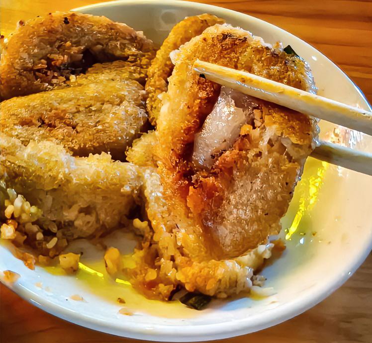 说一句激励自己前行的话车到山前必有路，管他成不成，先干就是了！！