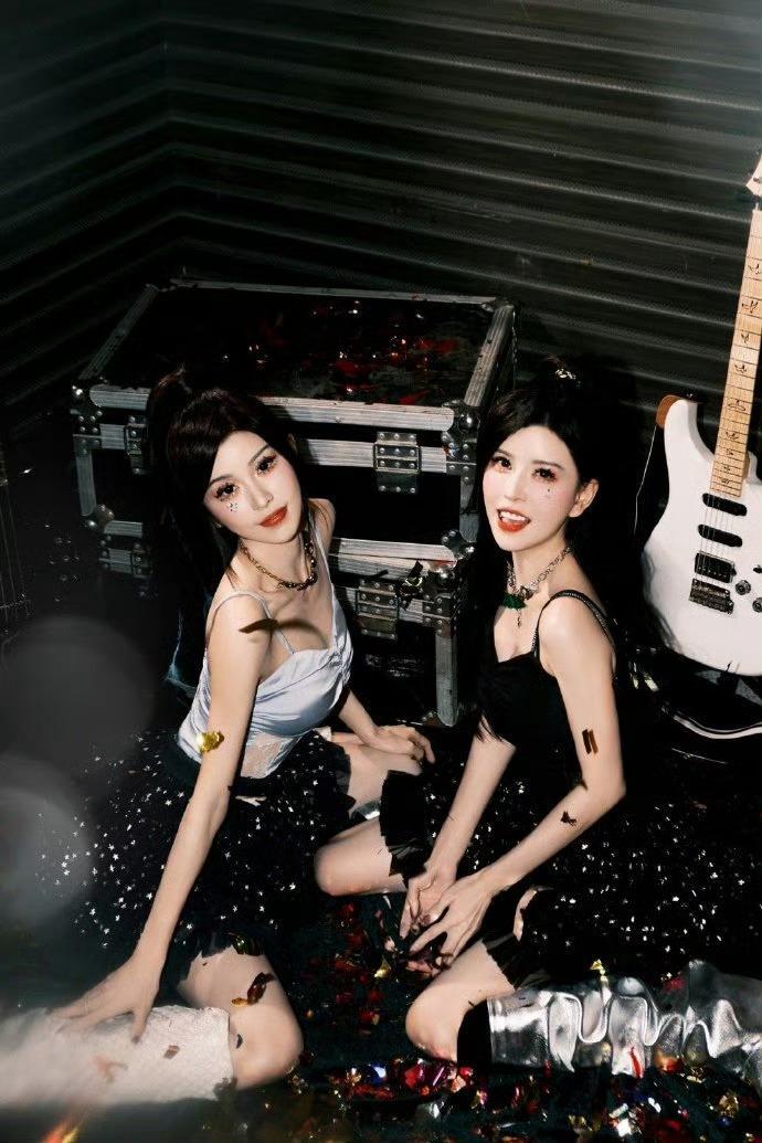 By2还有粉丝吗 ​​​