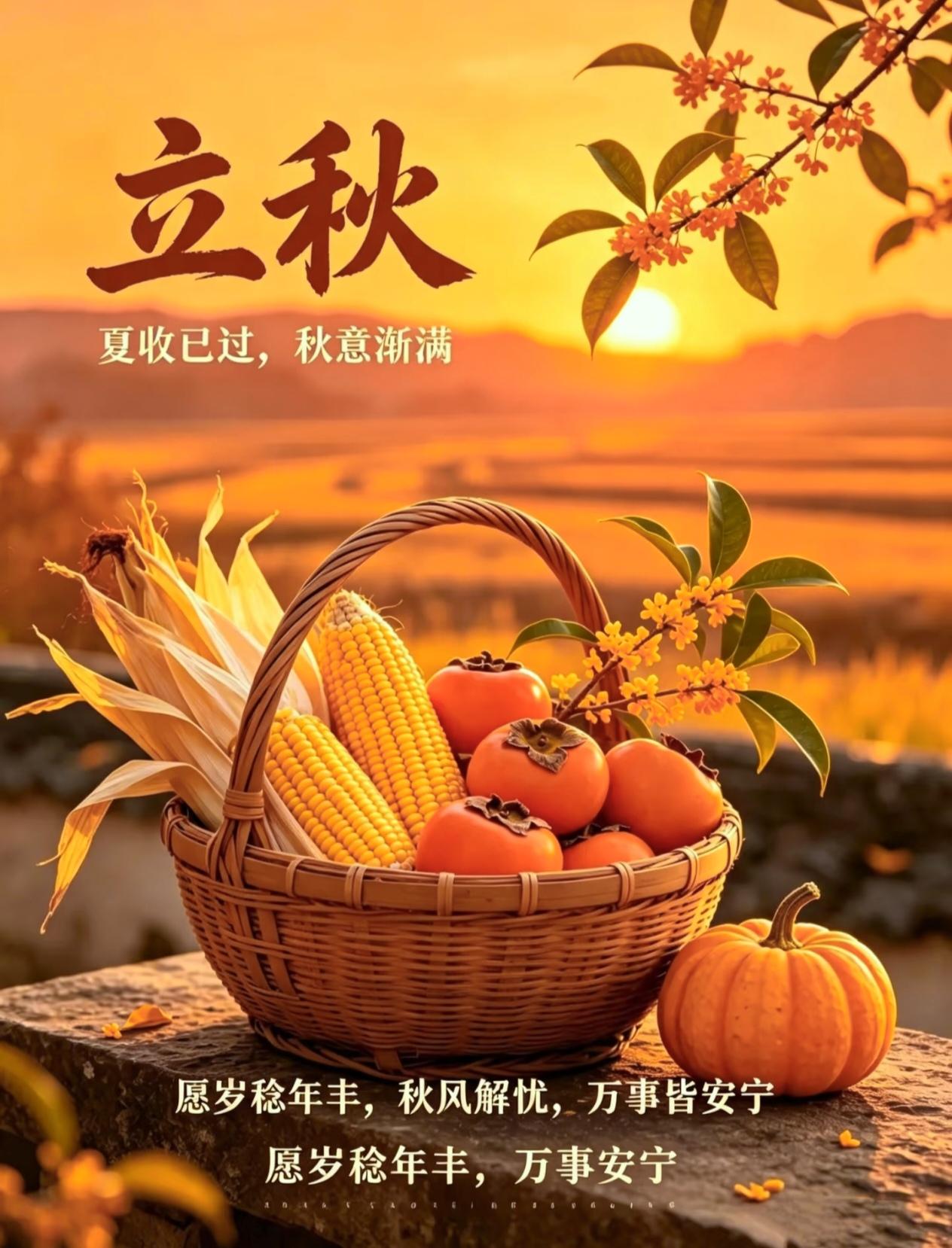 晒图笔记大赛一叶知秋
