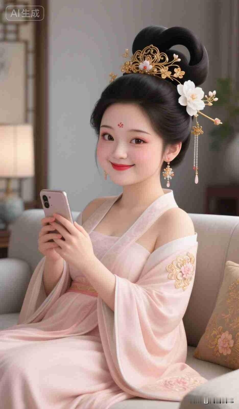 我的今日状态：😁轻松愉快
我这里的天气：🌧下雨