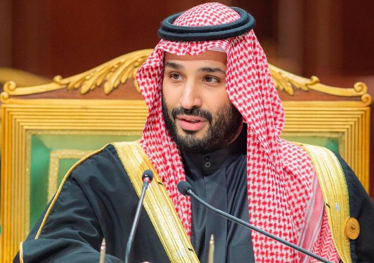 中东又炸锅！沙特不宣而战
【央视新闻】当地时间12月26日，据也门安全官员消息，