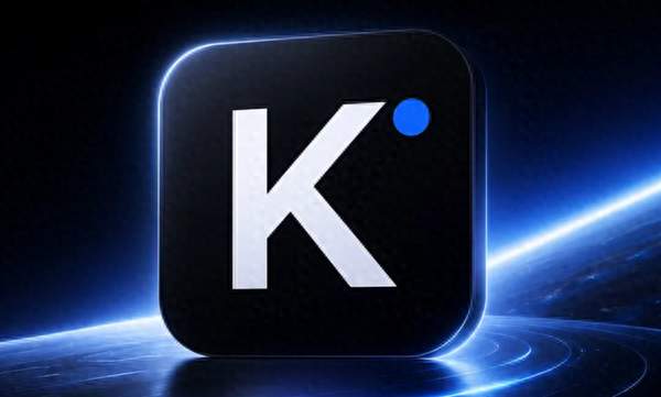 新路透社｜Kimi待升级，手机AI遇硬件关