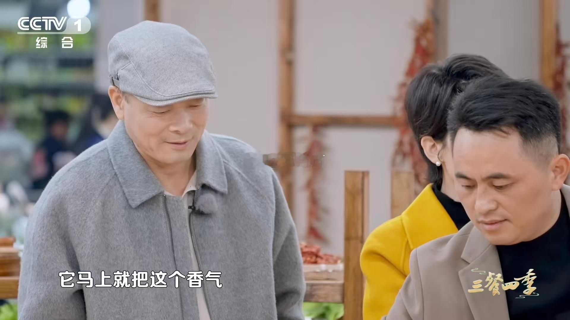 这道江西菜一点辣椒都不放江西居然还有不辣的菜 谁说江西只有辣？新余的酒糟肉第一个