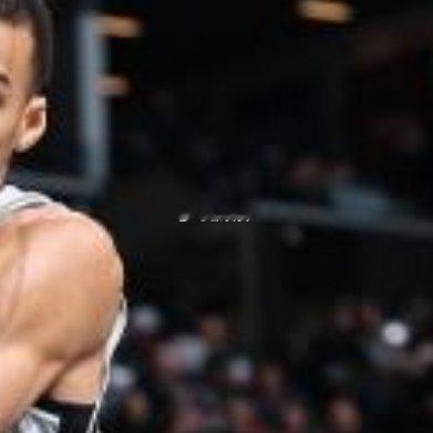 二月11胜0负不败！马刺计划有变：梦回GDP时代冲冠豪取11连胜，战绩43胜16