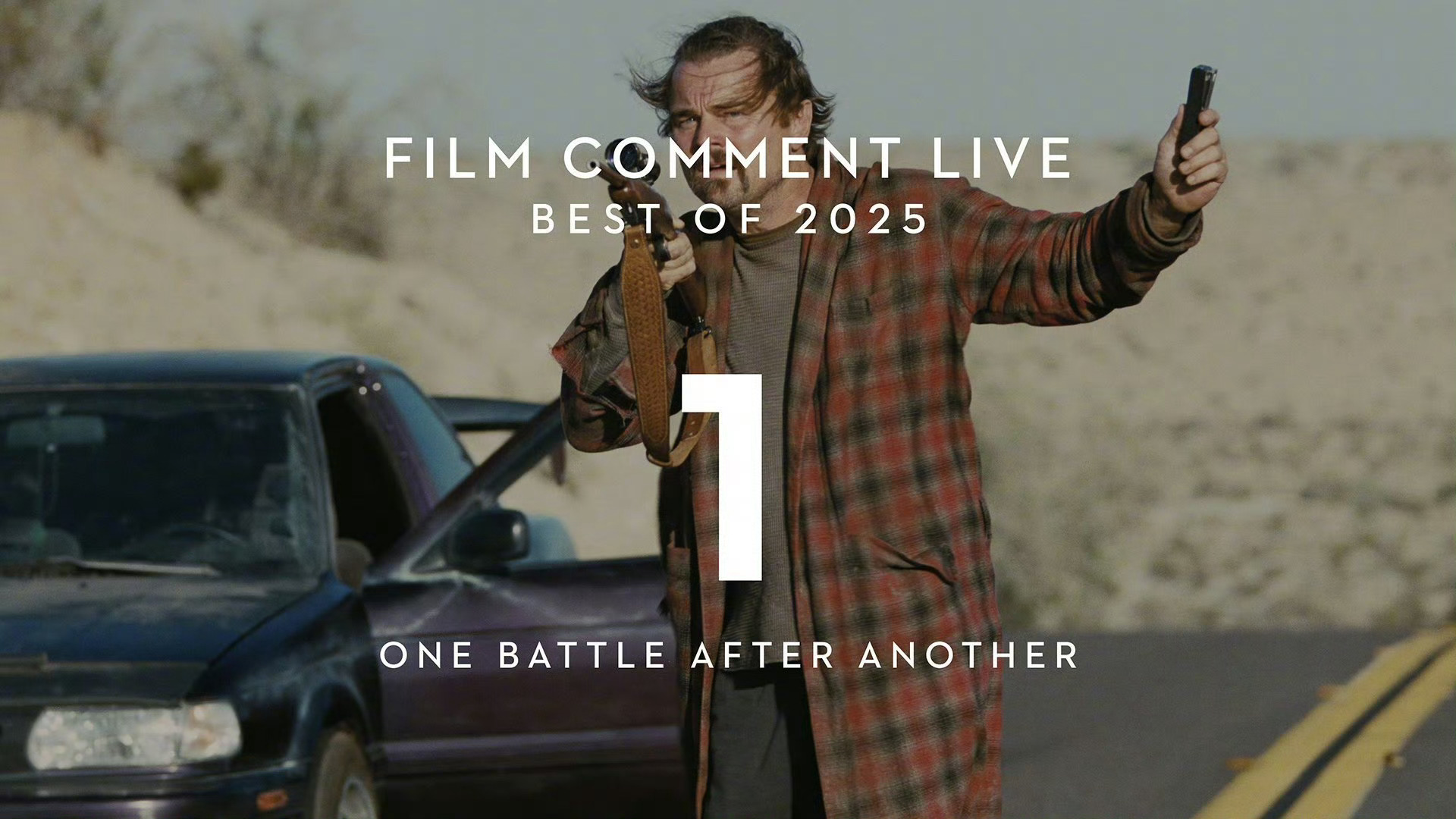 年底补片🐎美国《电影评论》杂志评选出2025年度最佳电影Top20，贾樟柯《风