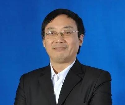汤家凤认为，胡士泰、石平、陈友麟等人的存在，是因为“我们的思想工作和价值观出问题