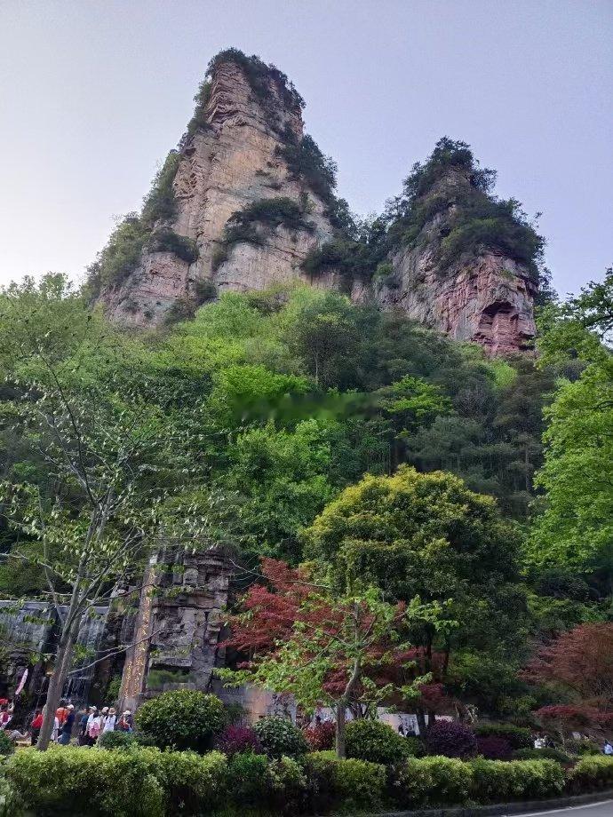 生活手记爸爸不收红包是全国统一的吗人们常说父爱如山，确实如此。他为我们遮风挡雨，