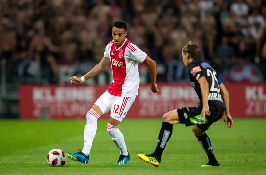 亚冠精英 首尔FCvs墨尔本城 墨尔本城状态不俗，首尔fc能否值得信赖？机会相当