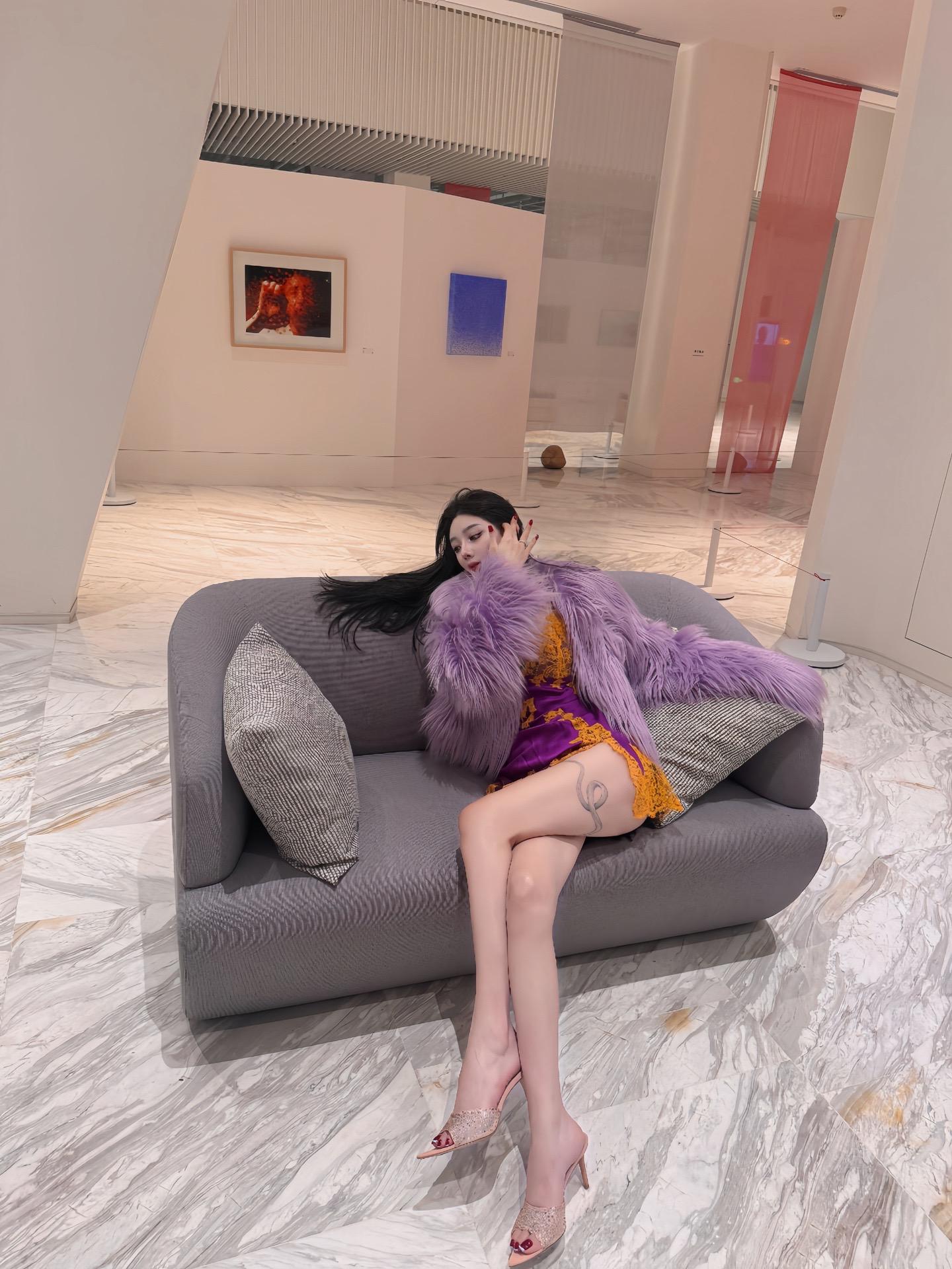 是你不喜欢吗 是你不够格
