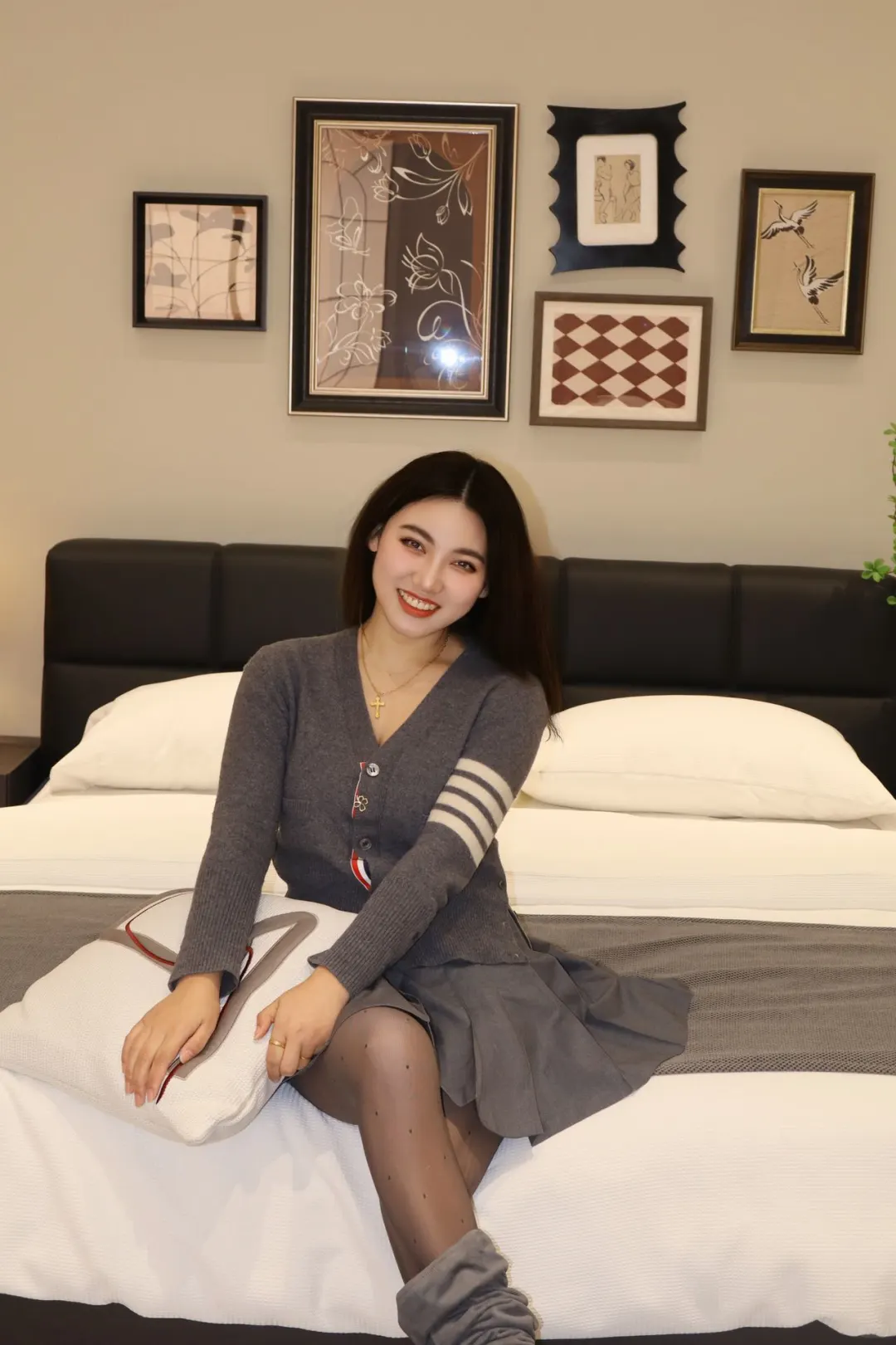 🔥🚗常州超火家居店五岁庆典嗨翻天！