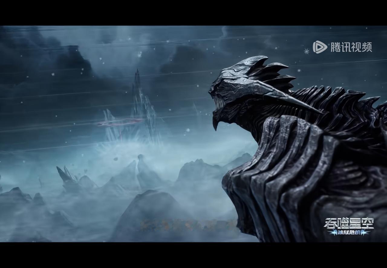 别人都惊讶！ 因为刚刚死亡一指，很多人都没办法躲过，还有人想迫切的看到那一招。罗