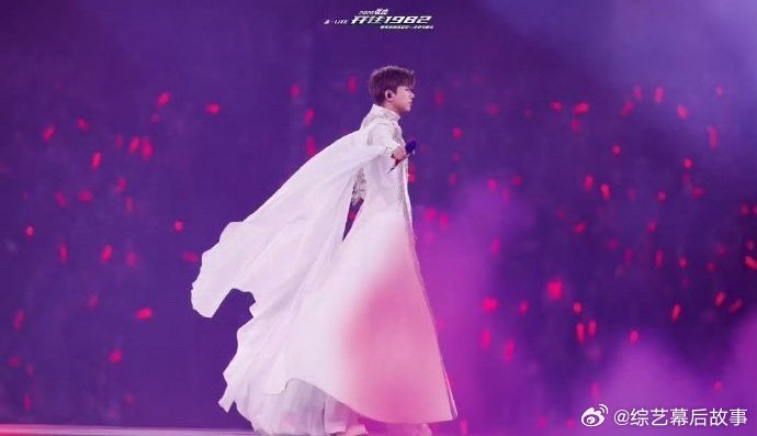 张杰鸟巢歌单一直在going 不断更新、不断优化，张杰把歌迷的心声都放进歌单里，