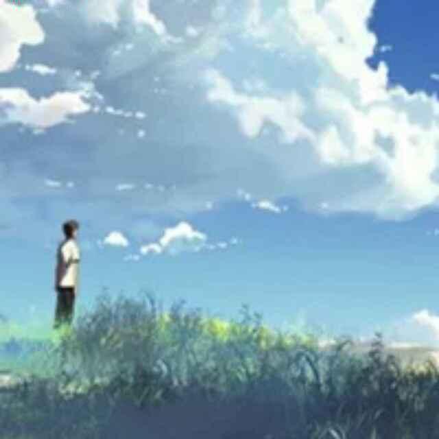 把春天过成我们自己喜欢的样子，花是花，树是树，别强求，自然生长。