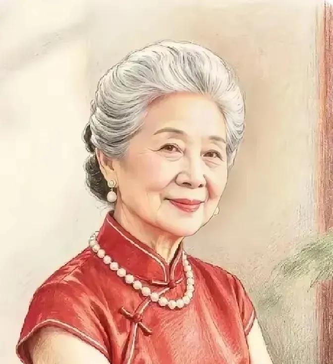 奉劝每一个坐享饭菜的人，一句掏心窝的大实话。
 
不管是父母，还是朝夕相伴的另一