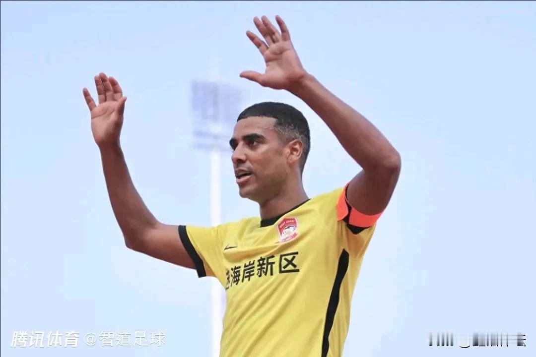 赛季被青岛西海岸双杀，浙江队官方向球迷诚恳致歉 

在今天下午结束的中超第19轮