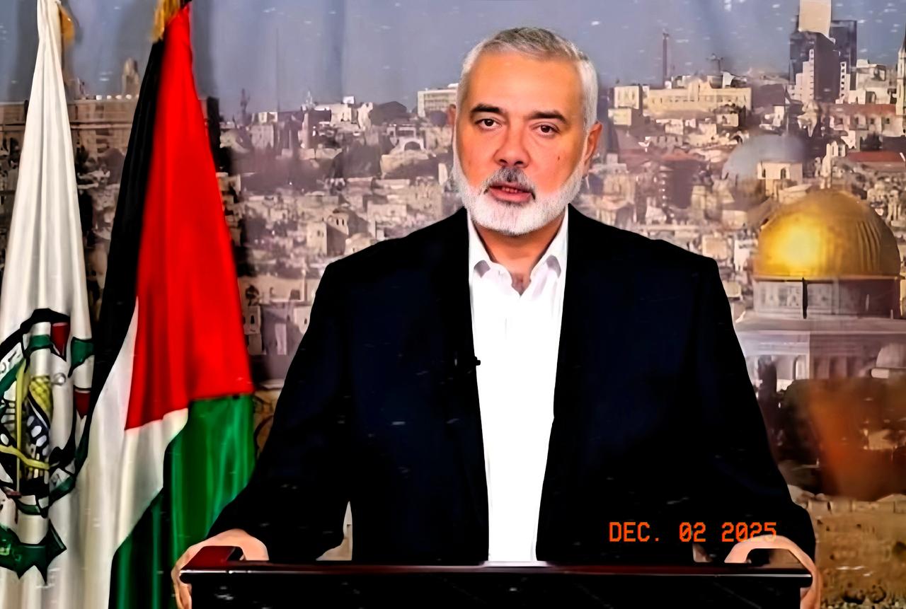 以色列“治下”的加沙，是文明社会五大敌人的集中展演！贫穷被制度化，愚昧被神圣化，