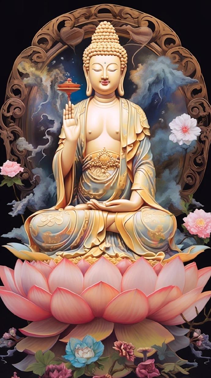 转赞，好事临门，平步青云，大展宏图 。 
