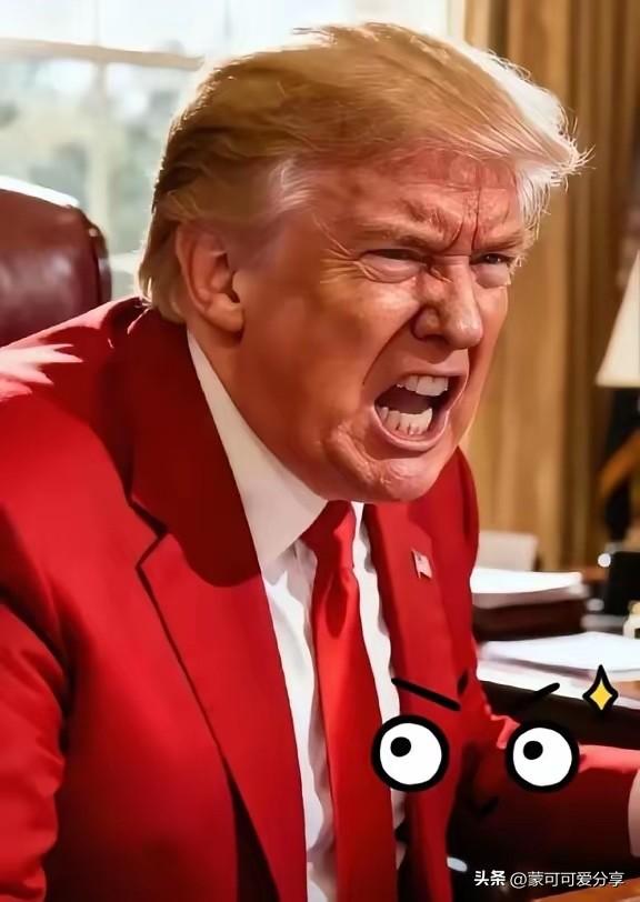 美国对台军售捅马蜂窝！中国反手大举卖武器，反美国家抢疯了！
​2025 年 12