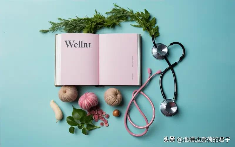 当你老了,钱和健康哪个重要? 当你老了，钱和健康哪个重要？这问题就像先有鸡还是先