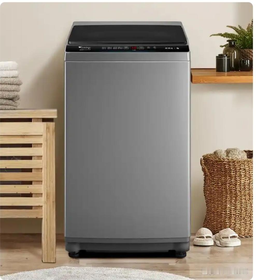 你平时怎样处理旧家电的？
我处理旧家电的方式还挺多。如果有换购需求，以旧换新是首