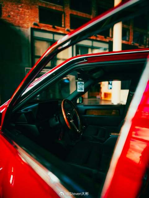 ClassicCarsvolvo740