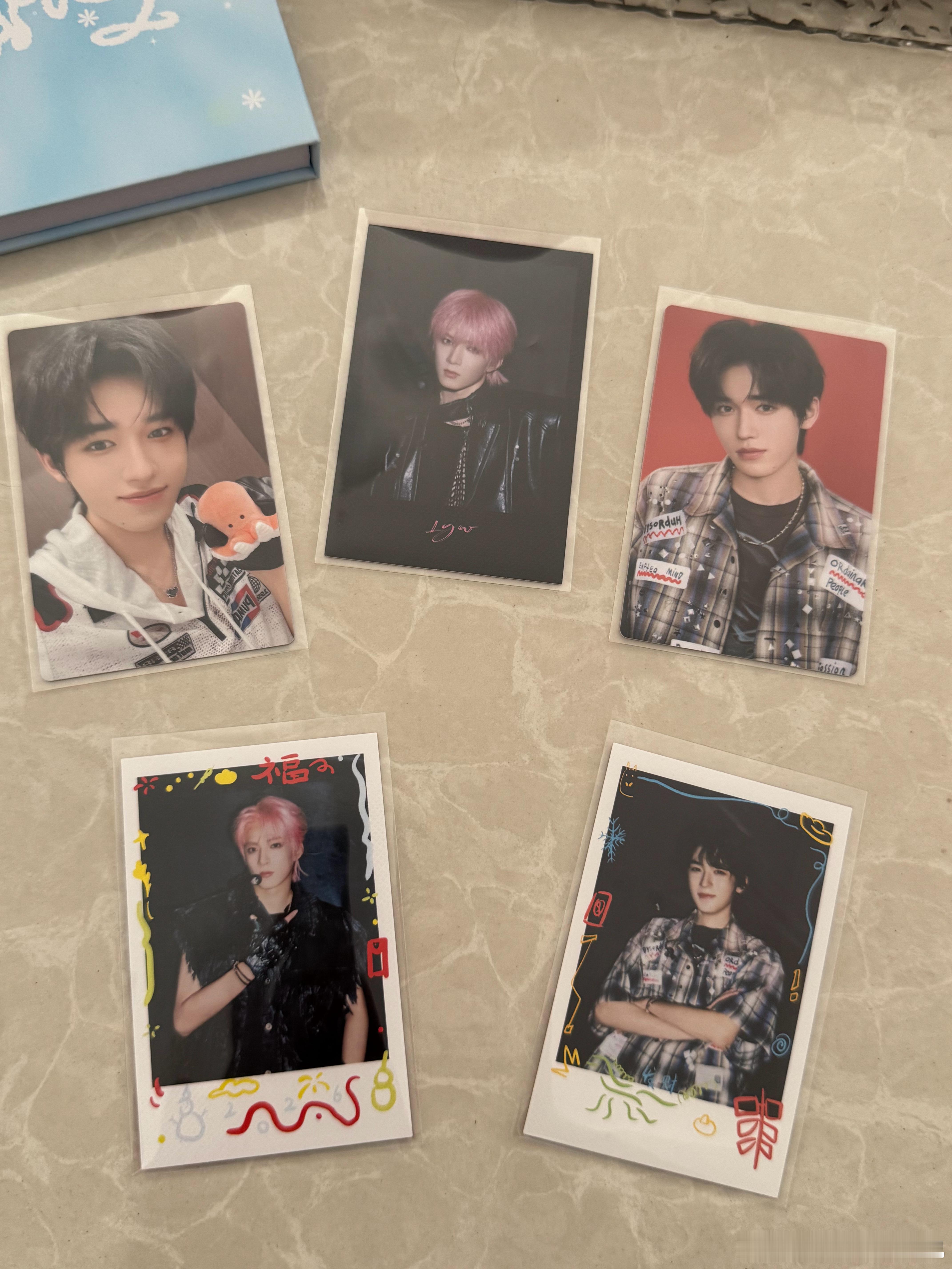 文轩周边中转站  出出出 