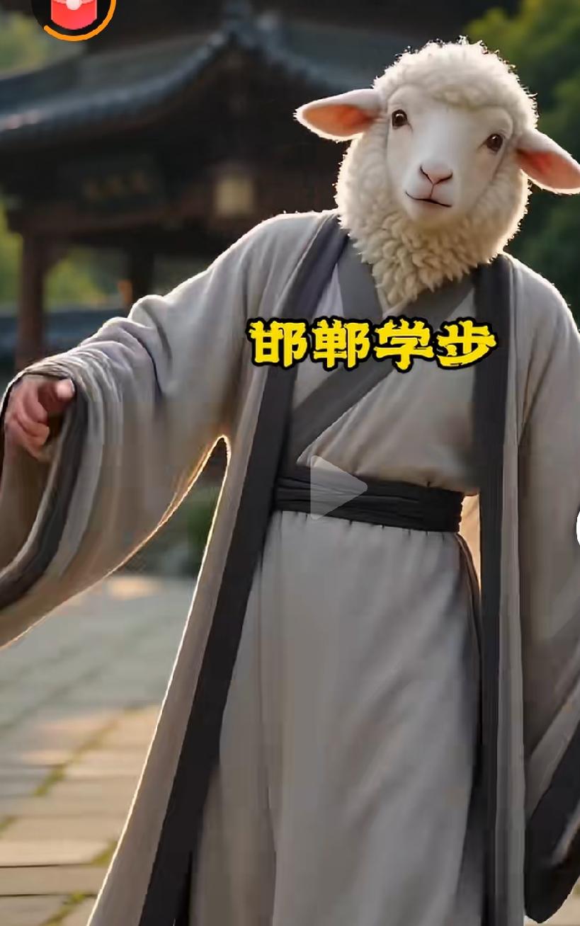 看了姆巴佩接受采访的原报道，也看了他的道歉声明。

他的发言绝不是因为文化跨度差