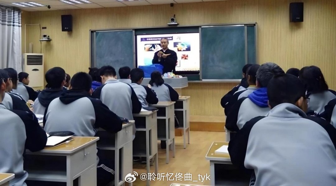 高考出分后才发现：1、不出所料，一堆人考600分以上的，似乎600分已经变成了大