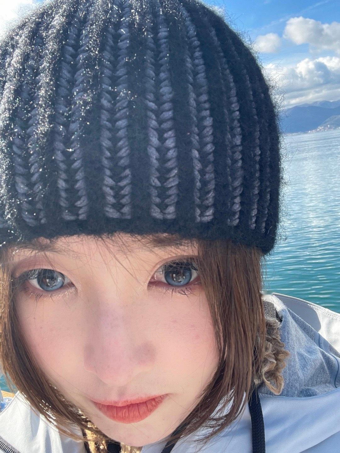 📍kotor 黑山·科托尔