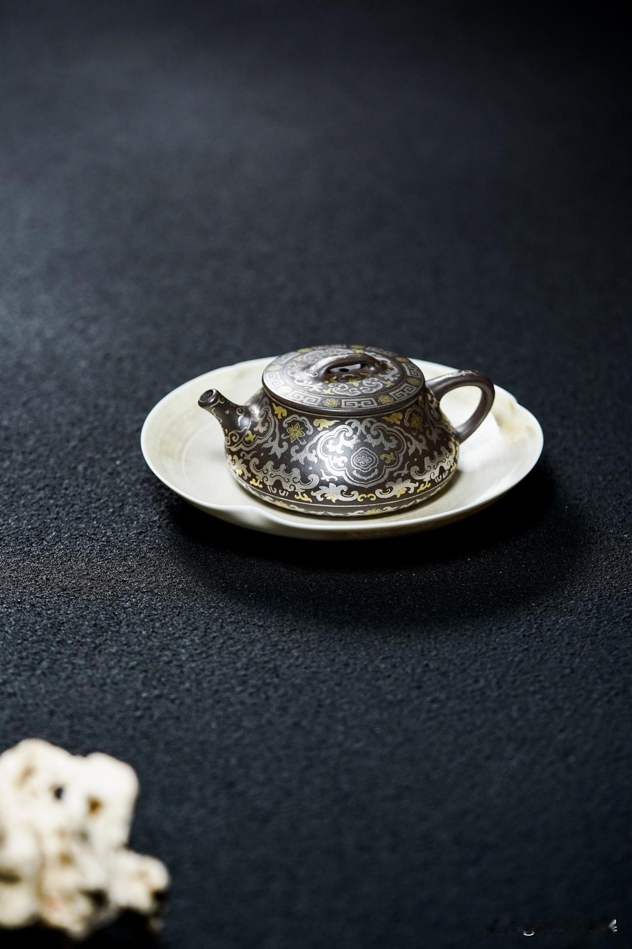 永远总是看而不买的人
这些人不是不想买，而是总想多看多学，结果一看就不可收拾，眼