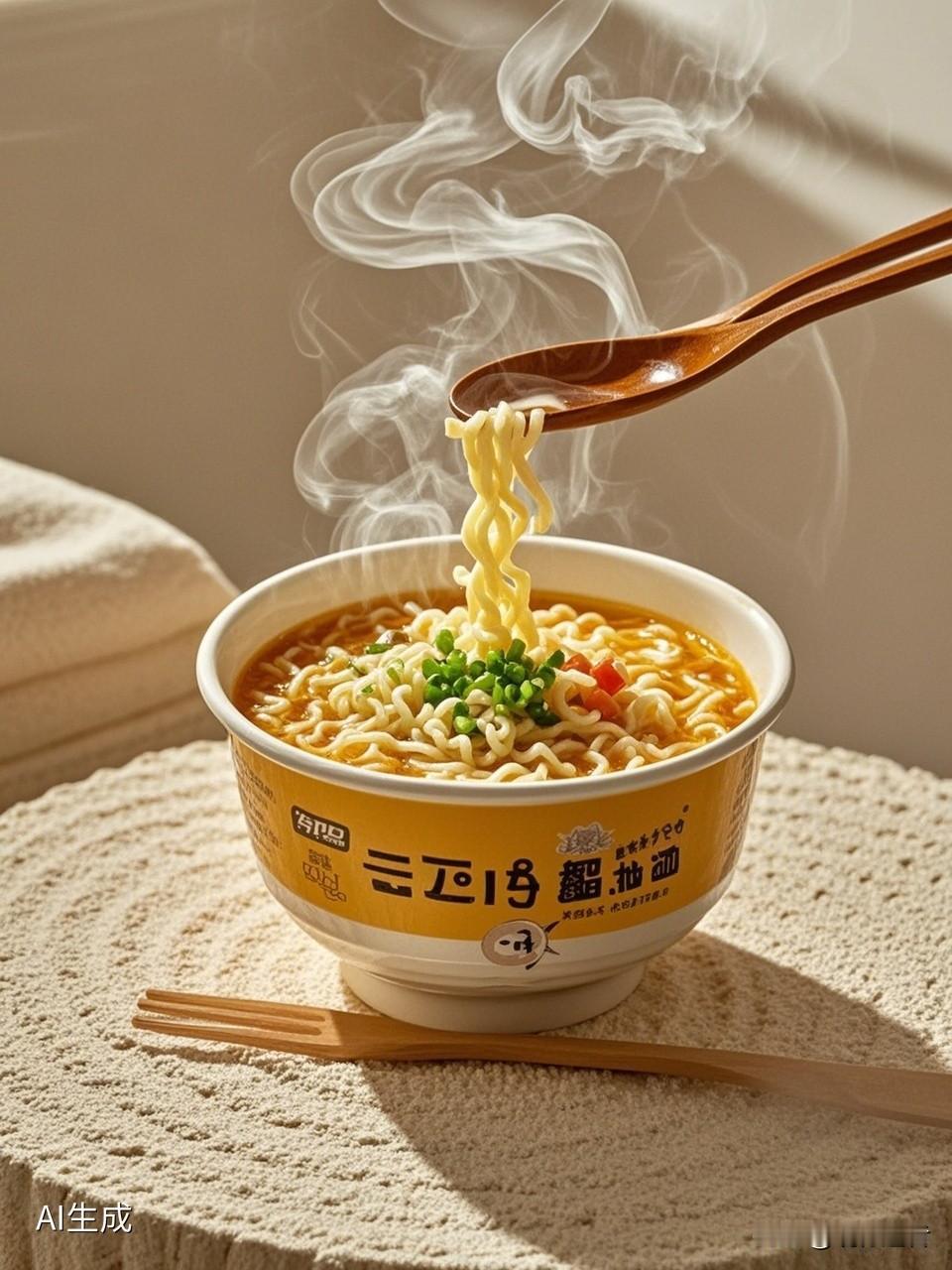 “不结婚罪大恶极，不生娃自私自利”，这脑回路真让人无语。

老一辈总念叨“不孝有