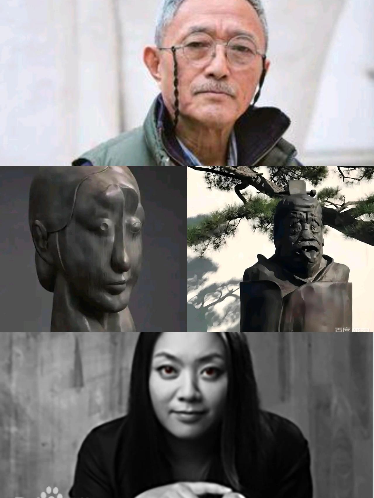 “有其父必有其女”
“上梁不正下梁歪”用以形容田世信父女再恰当不过了！

田世信