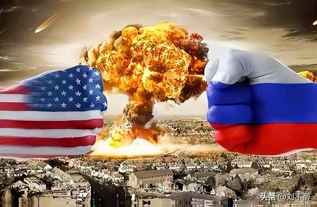 美伊战争结局预测！
1、美国宣告胜利
2、伊朗完胜侵略者
3、以色列宣告大获全胜