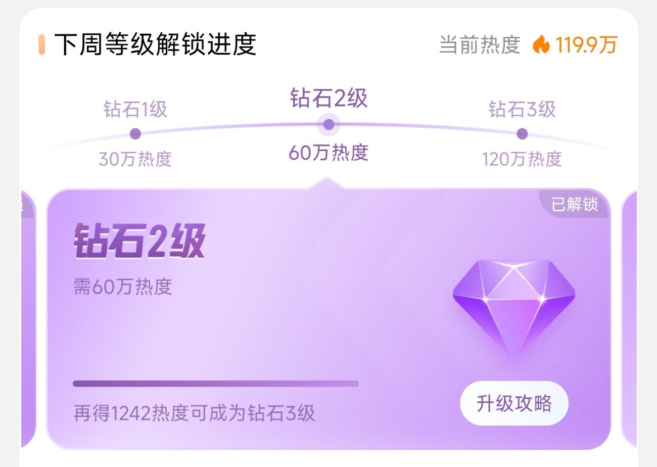 摩登兄弟 你猜我为什么发超话！