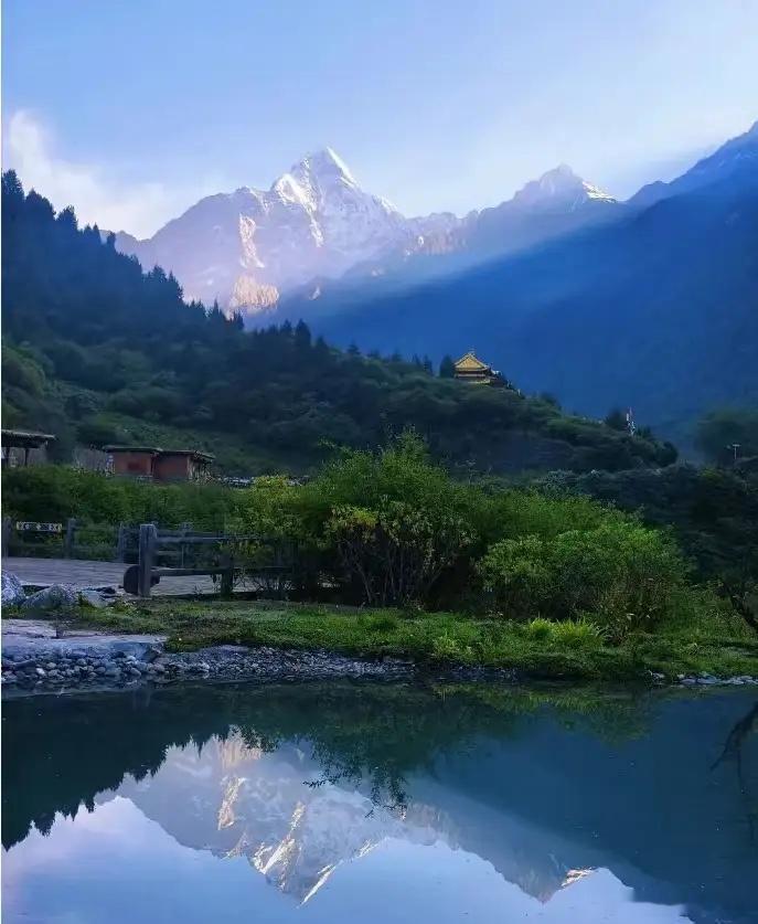 哪个主流科技龙头股，最有可能重新暴涨？1. 国科微 固态存储主控芯片、视频编解码