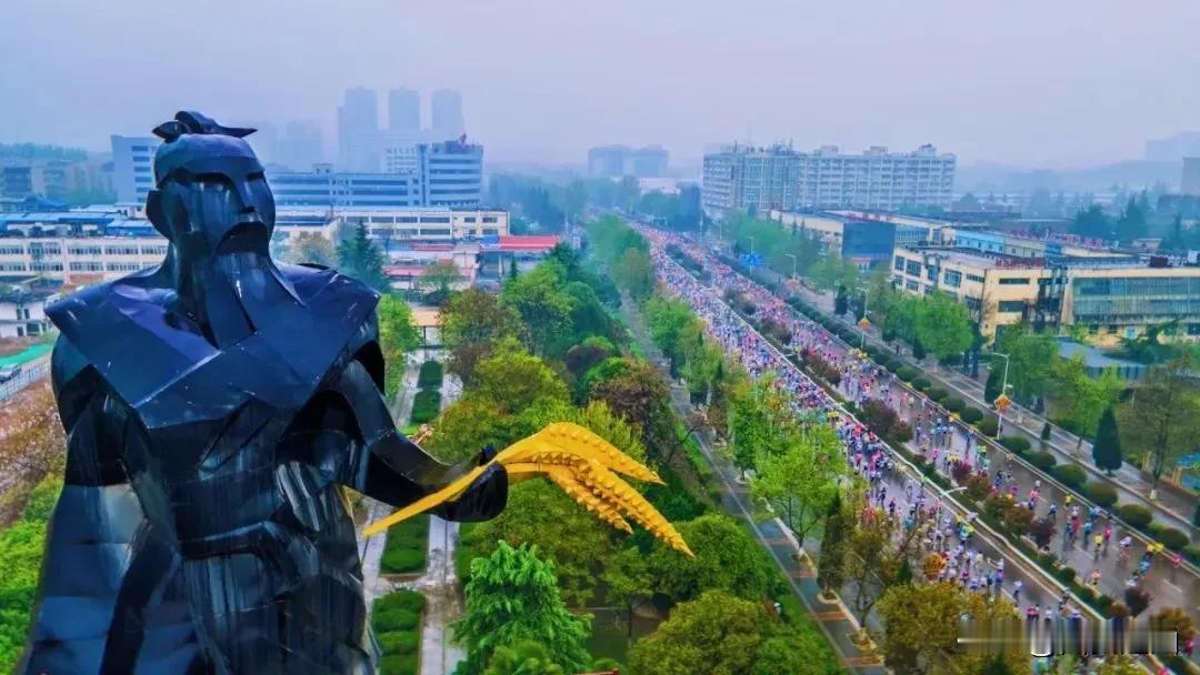  金秋畅享田园乐，杨凌邀您来“村游”！2024年度农文旅融合精品旅游线路来了！农