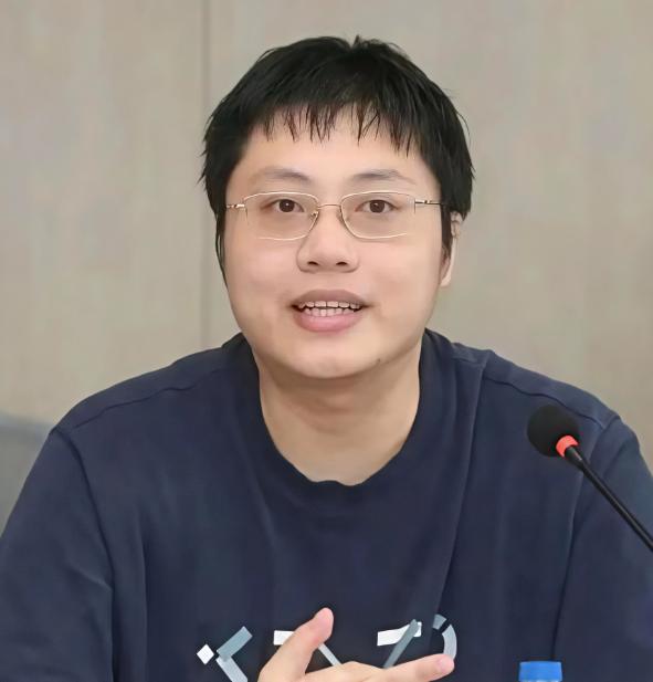 0731 编号、去中国化、辱华词汇三连环，叠纸一连串争议根源找到了！

这事得从