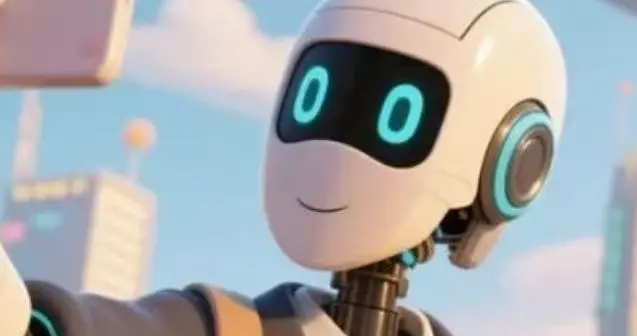 北大、螞蟻三個維度解構隱私保護機器學習：前沿進展+發展方向