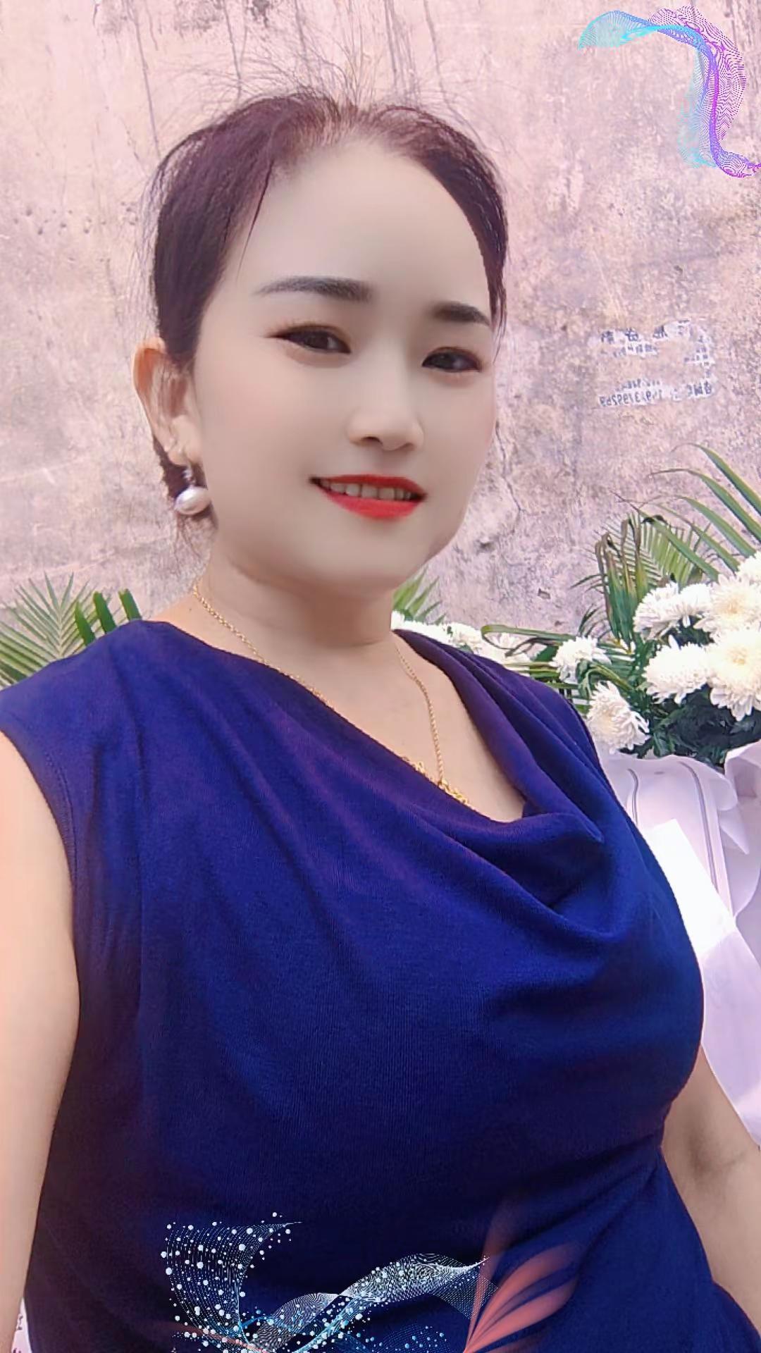 大家下午好
