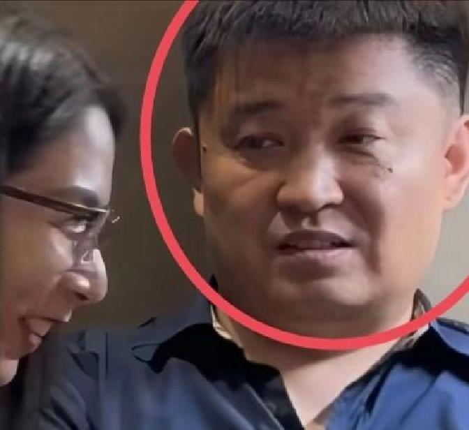 崔丽丽的“全网曝光”经历又一次把大家的认知惊呆了。她遇到的事情确实让人同情，但更