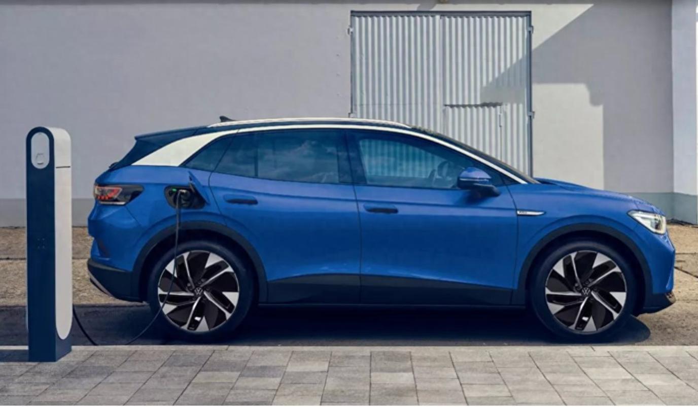 大众汽车 当地时间4月9日，大众汽车宣布，将于4月中旬停止美国田纳西州组装厂的I