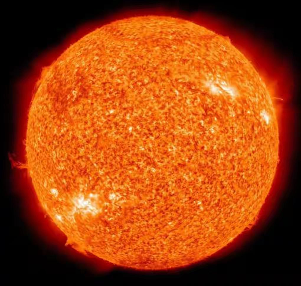 合肥“人造太阳”三级跳：从千秒约束到能量净增益的突破之路

当我们仰望星空，是否