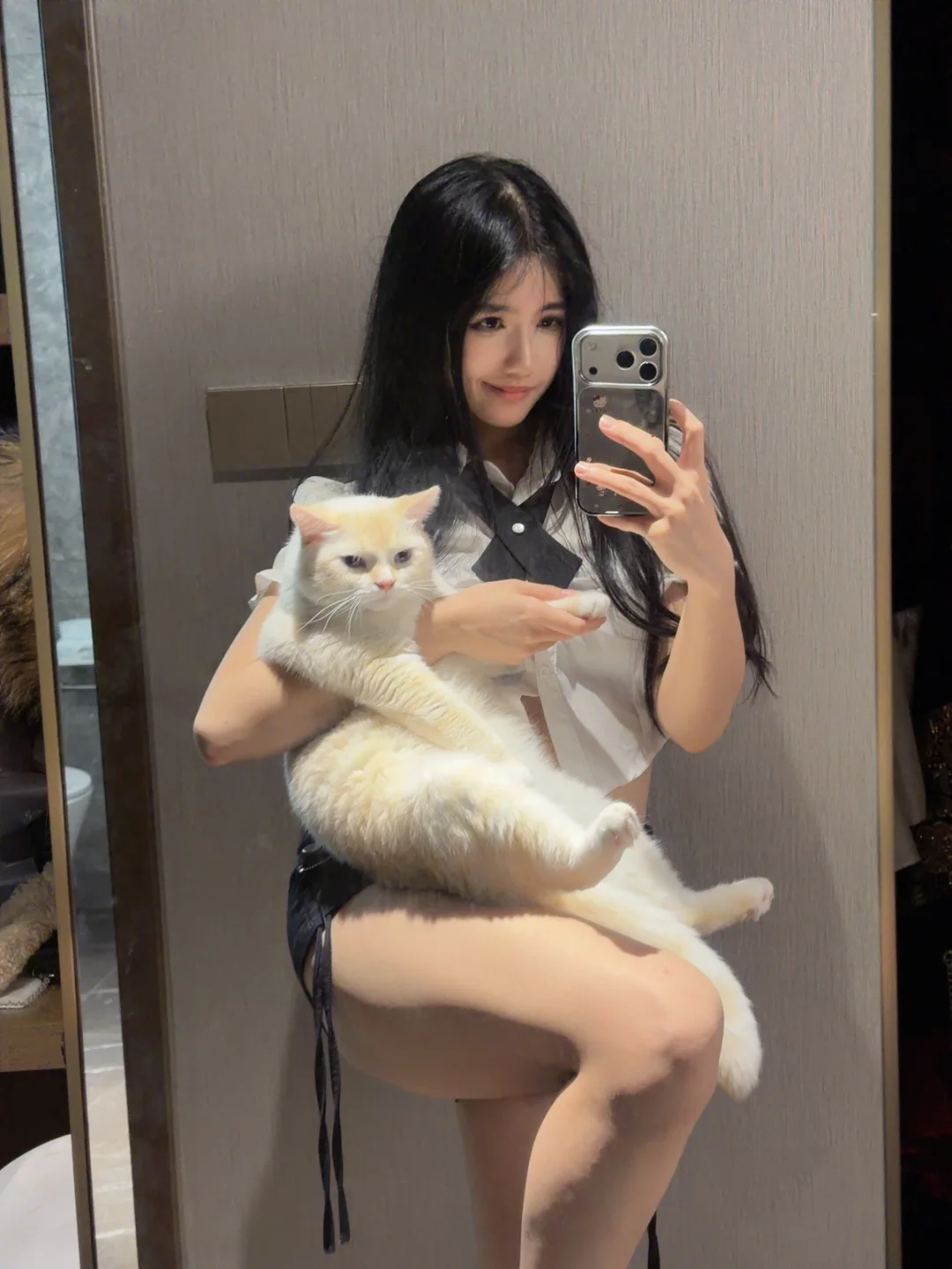 命运戏弄大肥猪