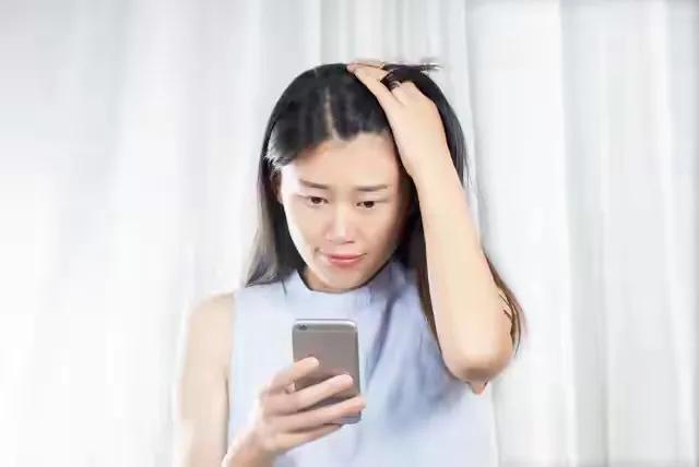 “净网：网警带你看‘网恋女友’杀熟局”是近期公安部网安局披露的一类网络诈骗案例[