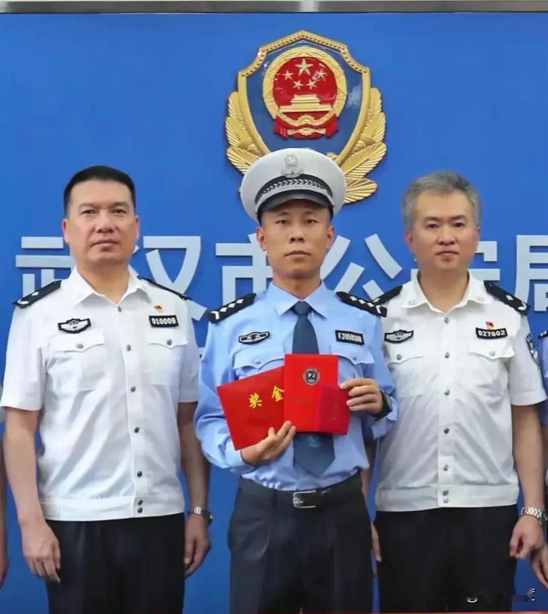 唉讲关系的社会，人情的社会

一个讲关系的社会，任你有多辉煌的过去，任你又是怎样