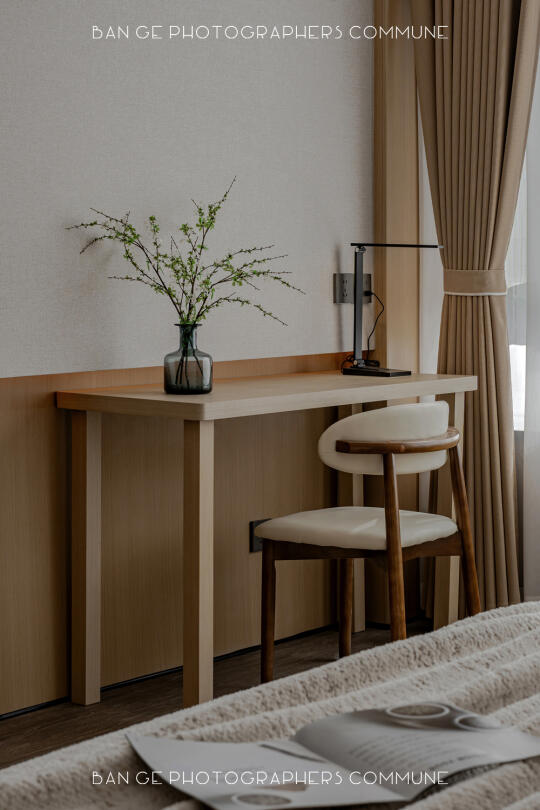 📷戴斯精选温德姆酒店