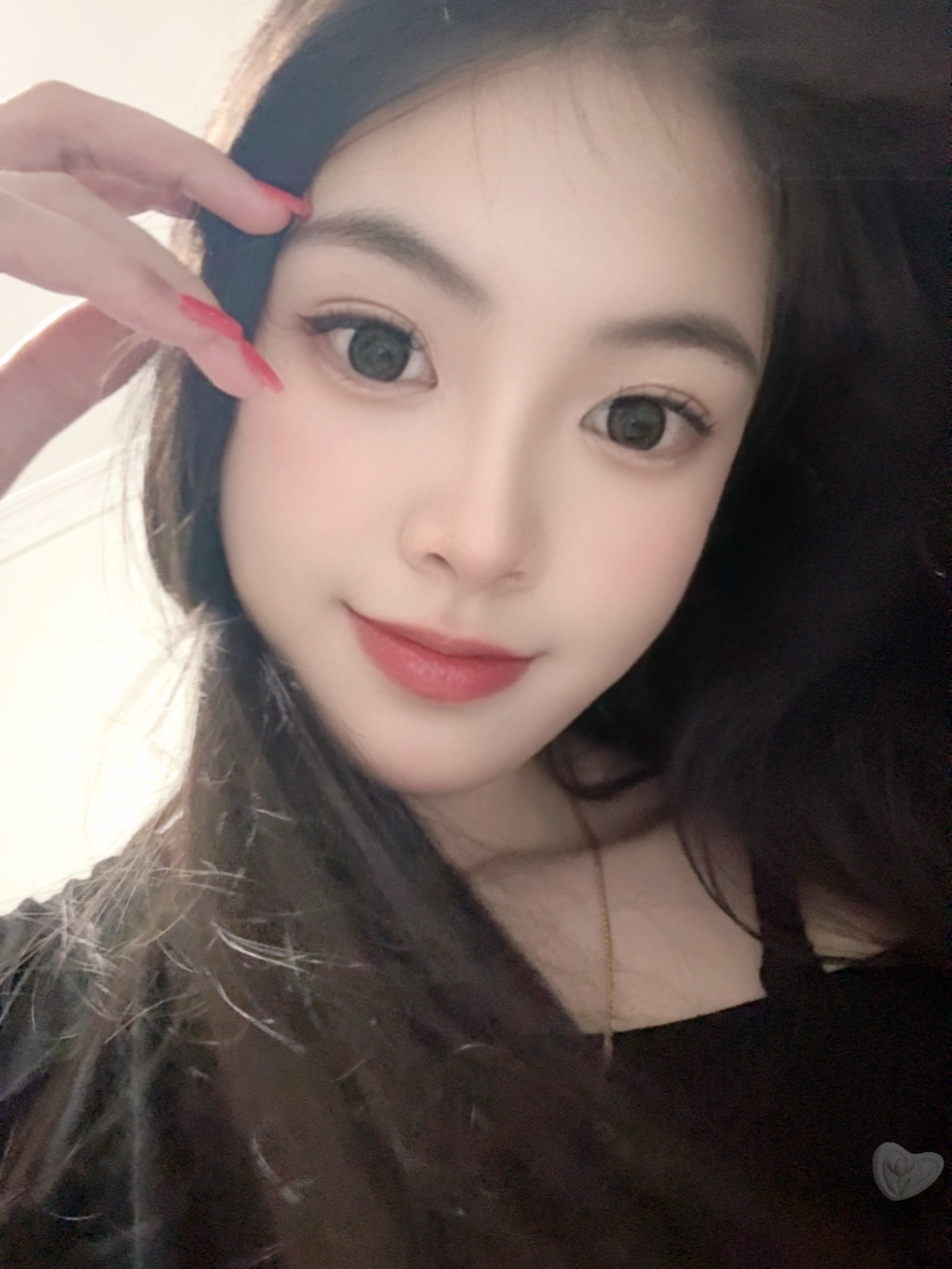 我已经在期待冬天像是期待你在我身边的那个冬天有多久了呢好像特别特别久又好像还在昨