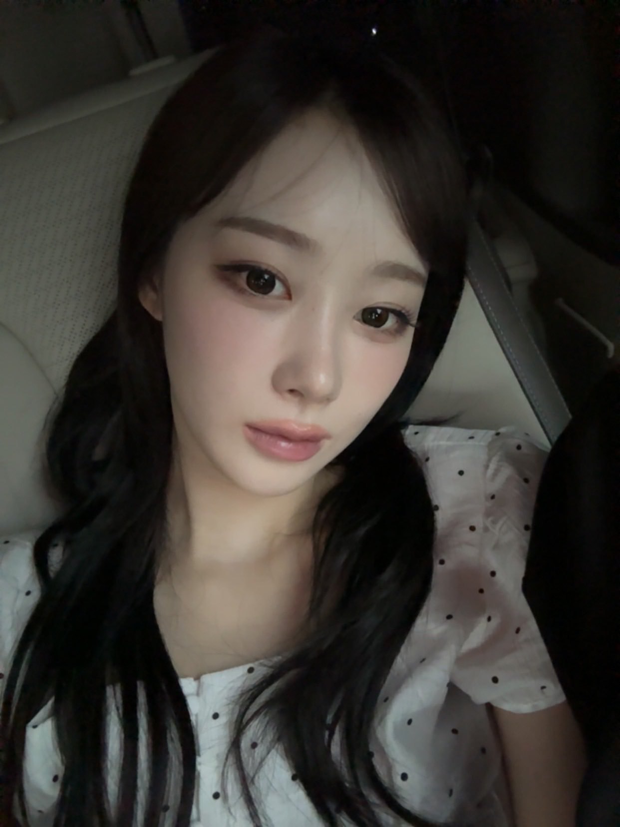 250713🫧aespagiselle ​​​